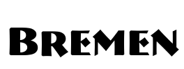 Bremen