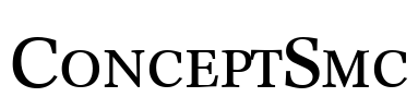 ConceptSmc