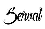 Serval