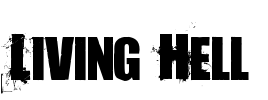 Living Hell