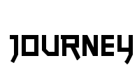 journey