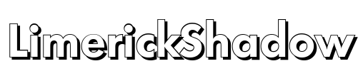 LimerickShadow