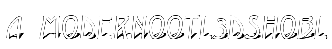 a_ModernoOtl3DShObl