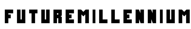 FutureMillennium