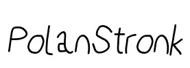 PolanStronk