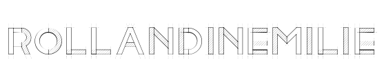 RollandinEmilie