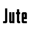 Jute