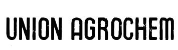 Union Agrochem
