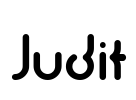 Judit