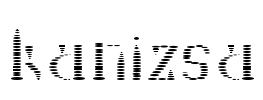 Kanizsa