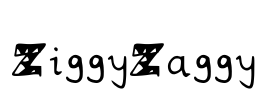 ZiggyZaggy