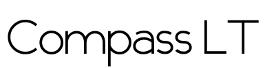 Compass LT