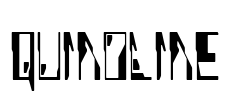 Quinoline