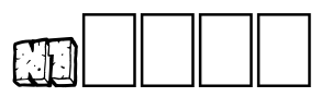 Signz Font Image