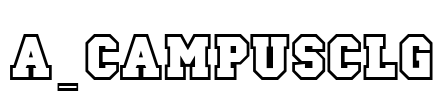 a_CampusClg