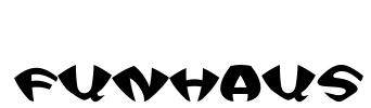 FunHaus