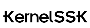 KernelSSK