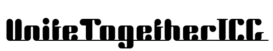 UniteTogetherICG