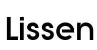 Lissen