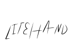 LiteHand