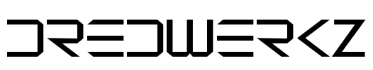 Dredwerkz