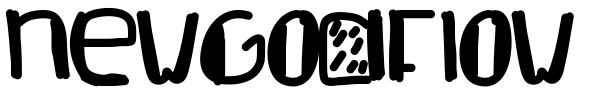 NewGodFlow