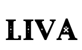Liva