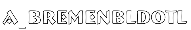 a_BremenBldOtl