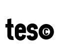 tes©