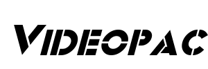 Videopac