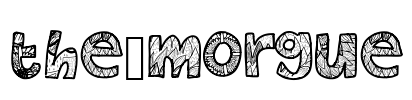 THE_MORGUE