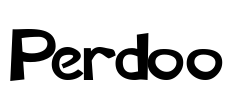 Perdoo