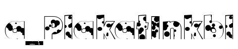 a_PlakatInkbl
