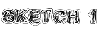 Sketch 1