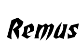 Remus