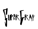 SuperGraf