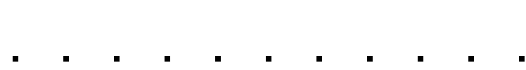 偩硥氭乯楲⁓歩湮礠䍡灳 Font Image