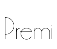 Premi