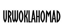 URWOklahomaD