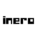 inero