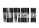 Wainwright ICG