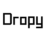 Dropy