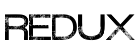 Redux Font Image