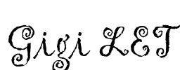 Gigi LET