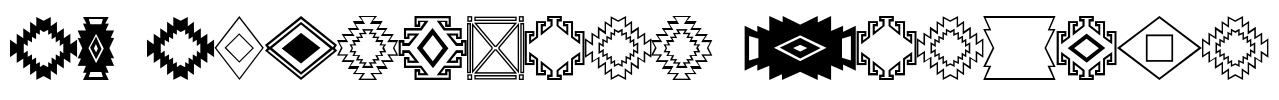 SC Southwest Designs