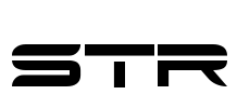 STR