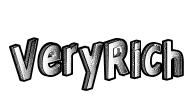 VeryRich