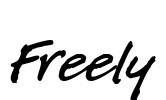 Freely