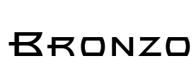 Bronzo