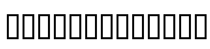 gtinformat AL